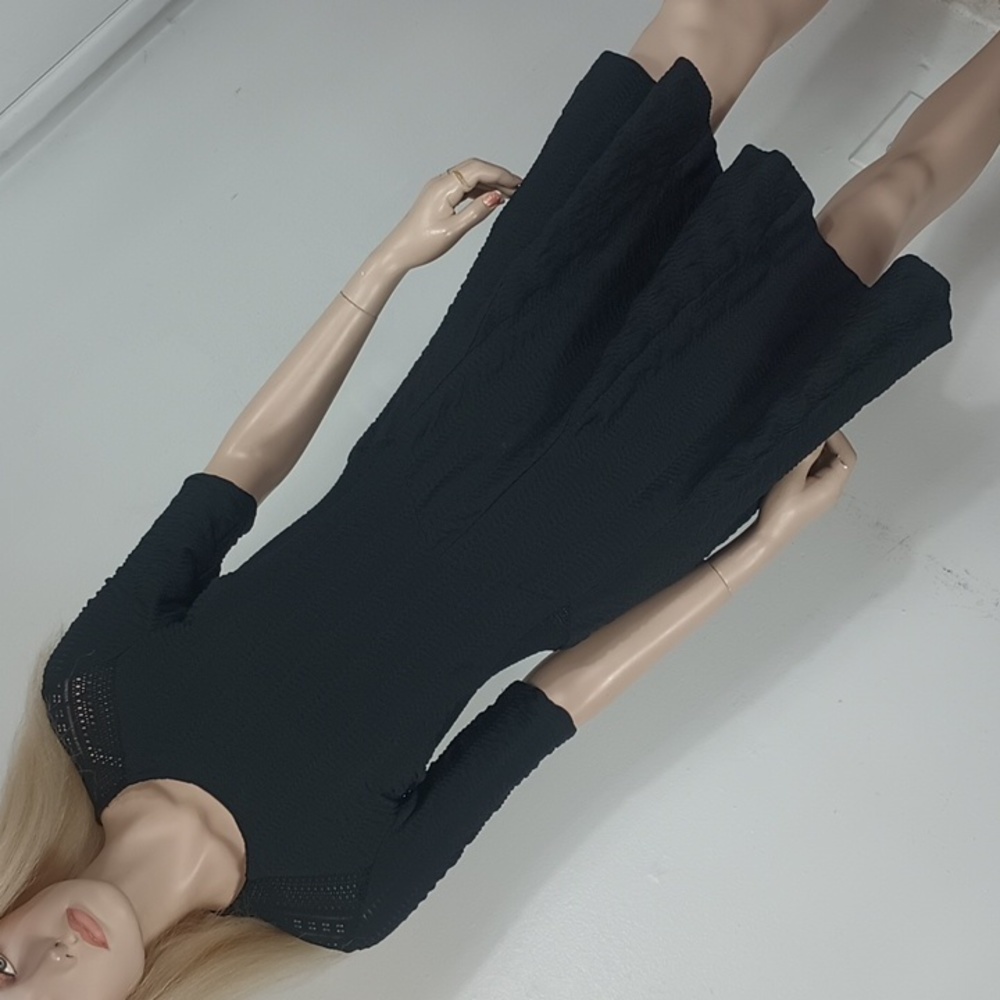 RAG & BONE DRESS